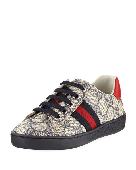 gucci tennis shoes for men|gucci men sneakers new authentic.